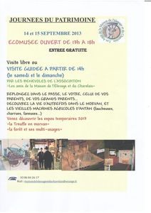 Image0001