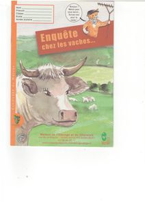 Image0002