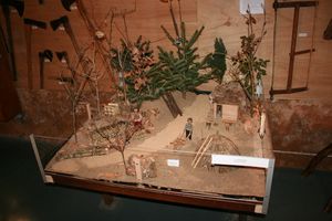 IMG 5873