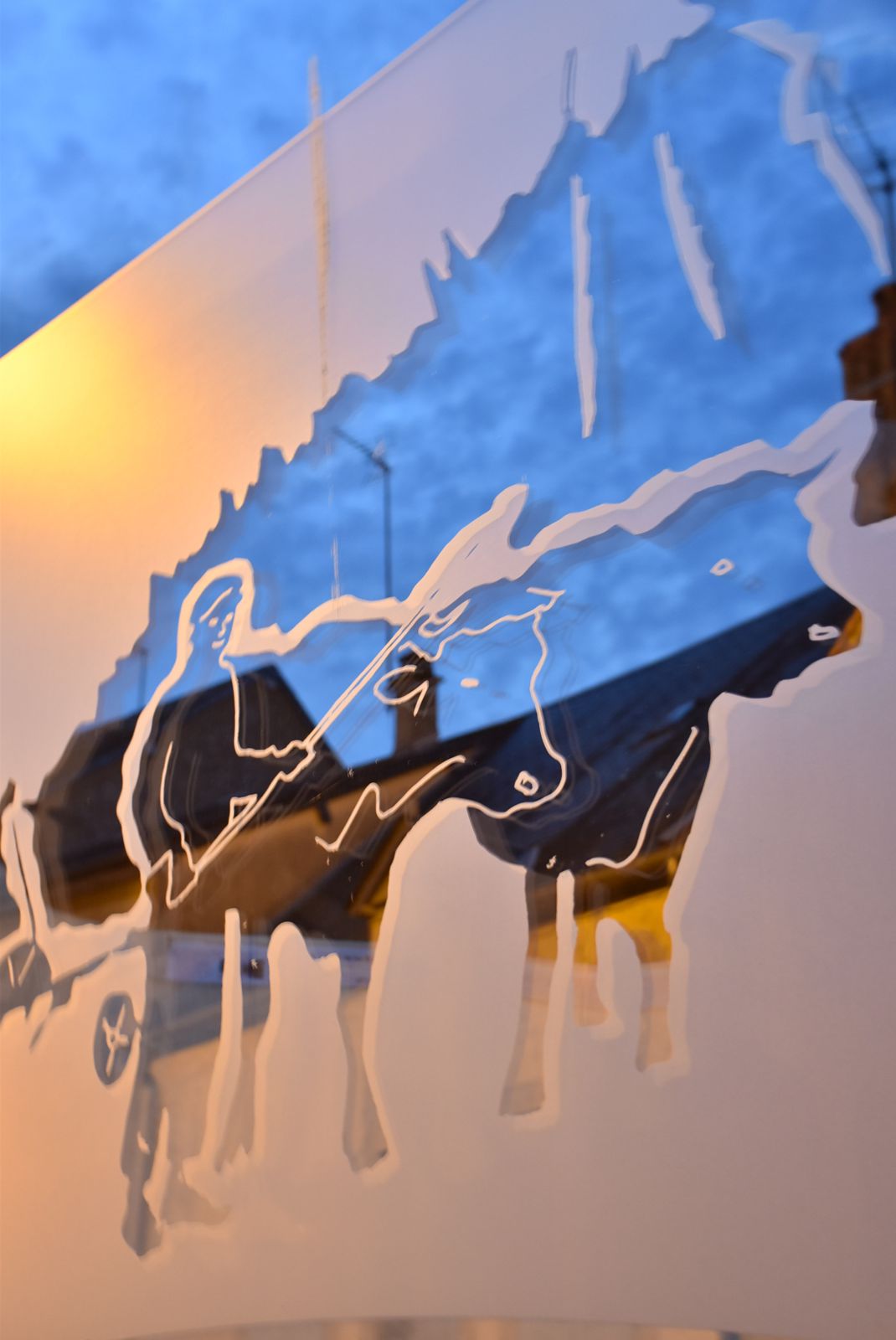 Voici avec beaucoup de retard, veuillez nous en excuser,  les 6 photos selectionnées pour le concours photos qui a eu lieu du 1er Mai au 15 Août 2023. Le Garat et ses reflets avait gagné le 1er prix. Merci à toutes et tous de votre participation.