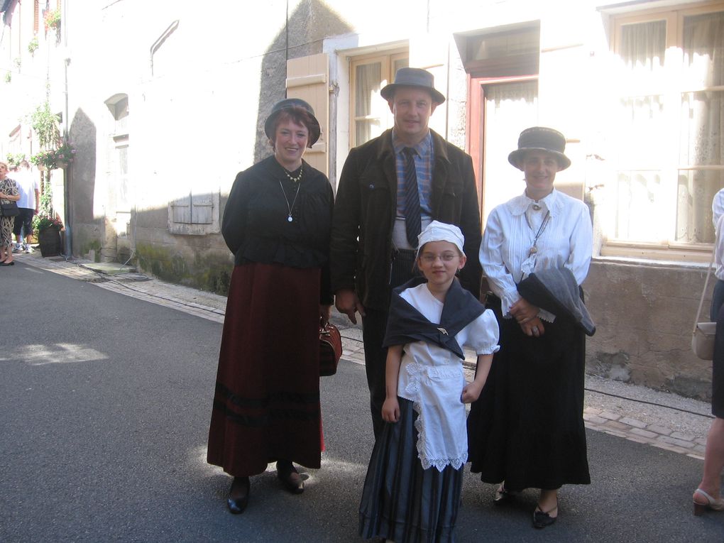 Album - Louée 2005