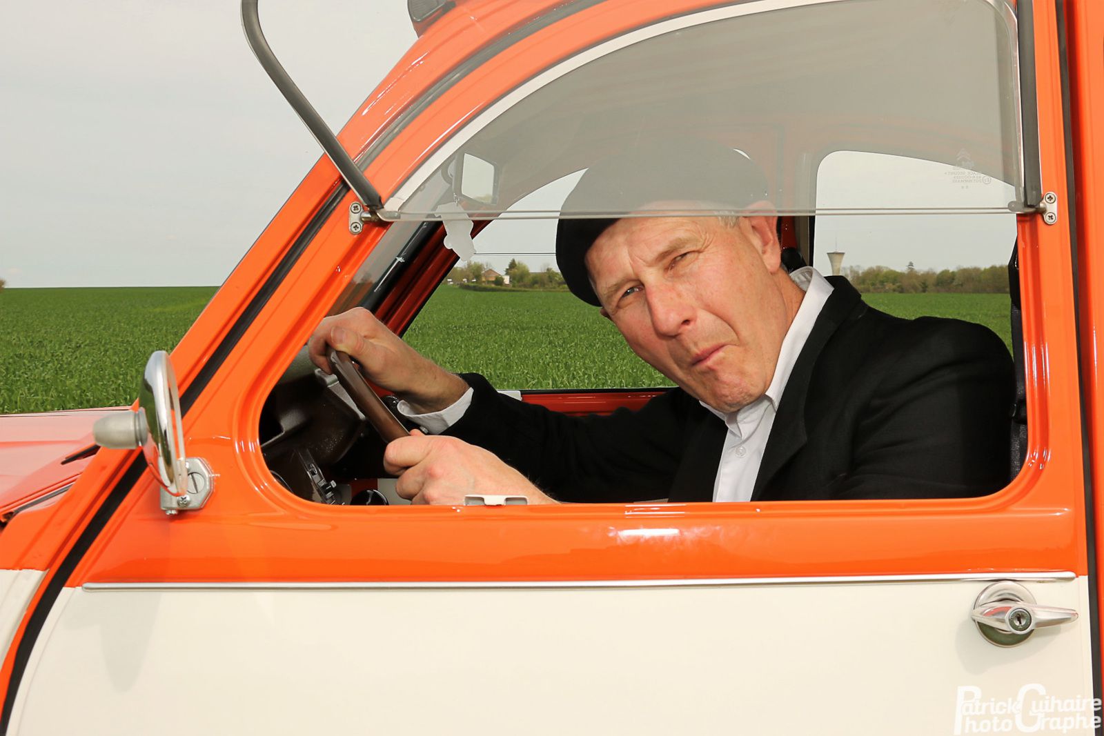 Samedi 20 Mai 2023 20 h 30 Moulins-Engilbert salle polyvalente