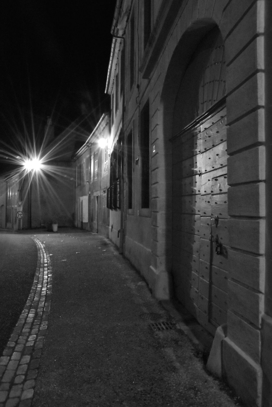 Voici avec beaucoup de retard, veuillez nous en excuser,  les 6 photos selectionnées pour le concours photos qui a eu lieu du 1er Mai au 15 Août 2023. Le Garat et ses reflets avait gagné le 1er prix. Merci à toutes et tous de votre participation.